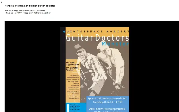 guitar-doctors.de