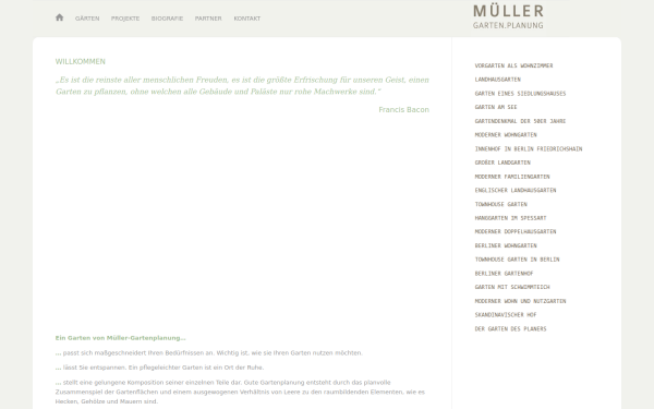 mueller-gartenplanung.de