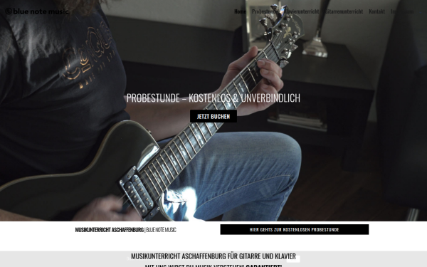 musikunterricht-aschaffenburg.de