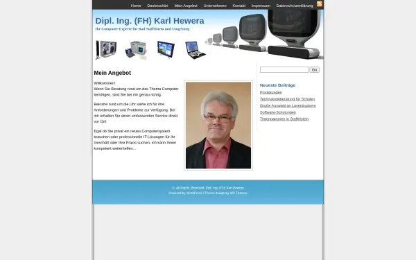 www.computer-hewera.de
