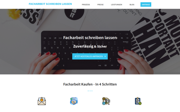 facharbeit-schreiben-lassen.com