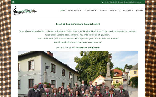 mv-ardaggermarkt.at