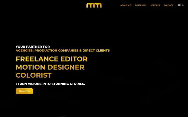 www.marcmeumann.de