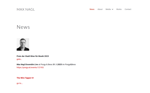 www.maxnagl.at