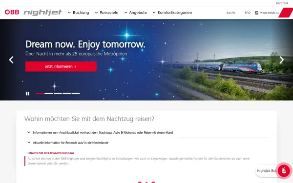 www.nightjet.com