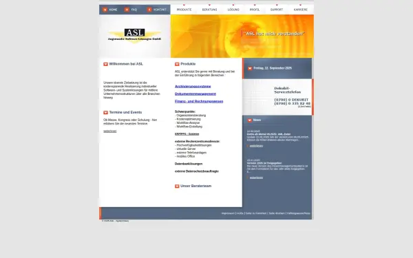 asl-systemhaus.de