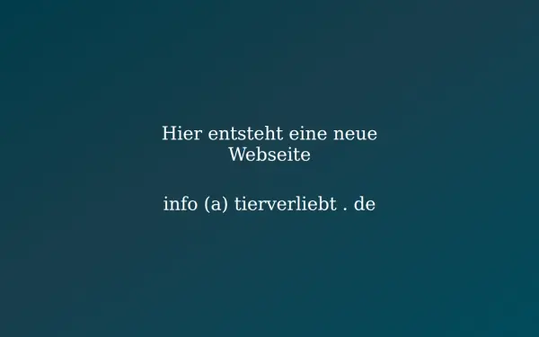 dealuxe.de