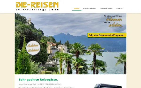 www.die-reisen-bus.de