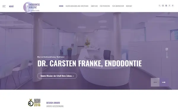 www.endodontie-koblenz.de
