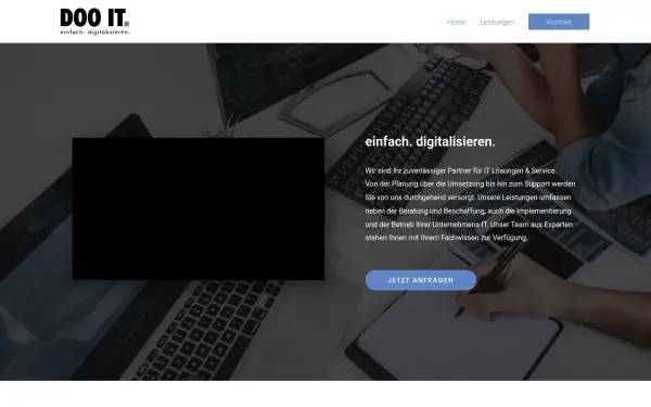 dooit.de