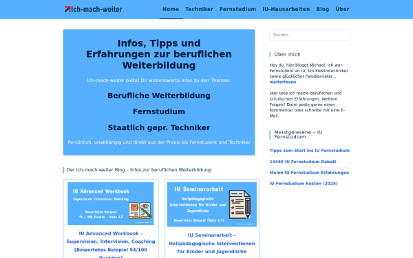 ich-mach-weiter.de