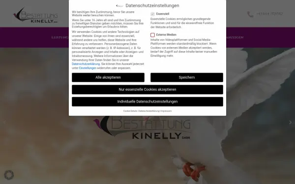 kinelly.at