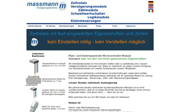 ma-electronic.de