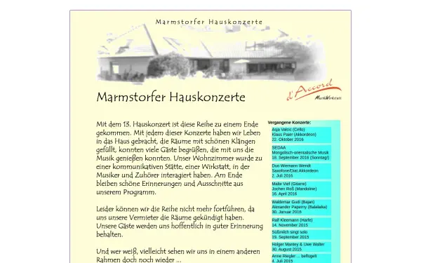 marmstorfer-hauskonzerte.de