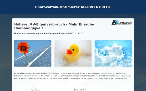 pv-eigenverbrauch.de