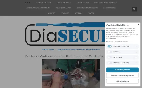 www.diasecur.shop