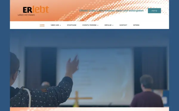 www.erlebt.info