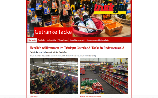 getraenke-tacke.de