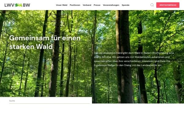 lwv-bw.de