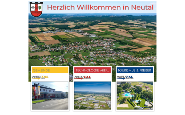 neutal.riskommunal.net