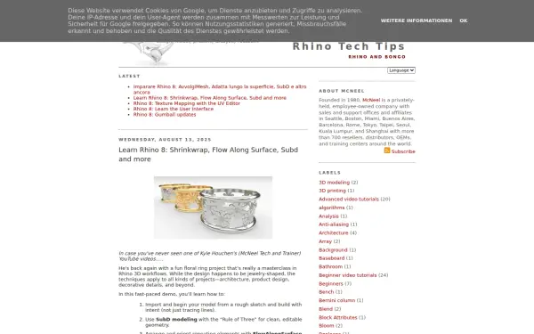 tips.rhino3d.com