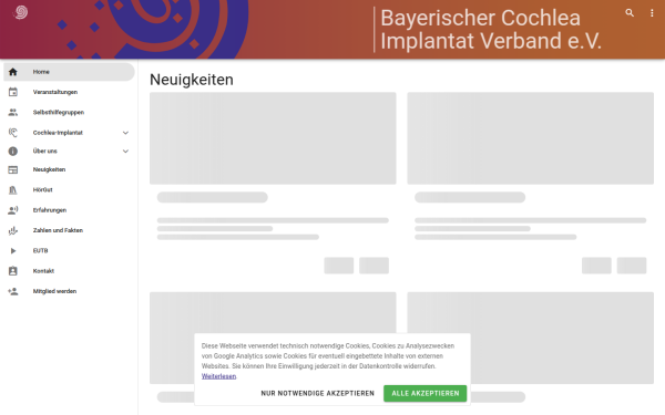 www.bayciv.de