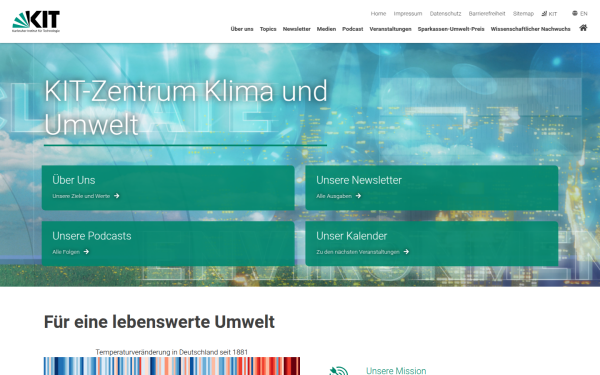 www.klima-umwelt.kit.edu