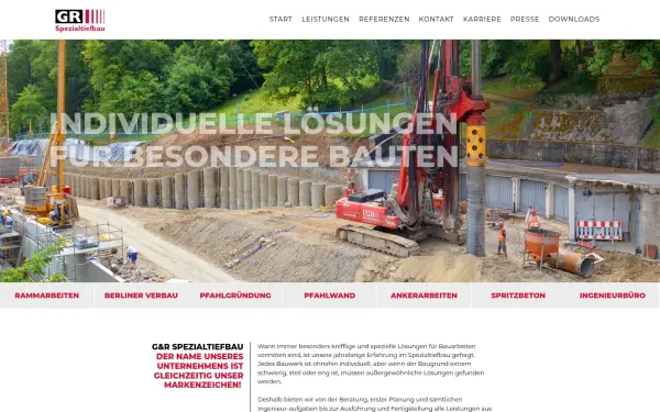 gr-gmbh.de