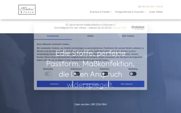 www.ateliermasterskingdom.de