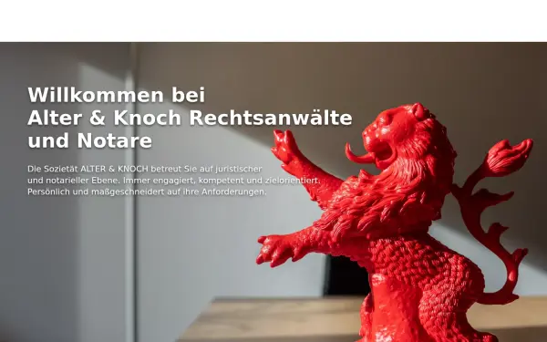 alter-knoch.de