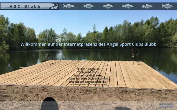 asc-blubb.de