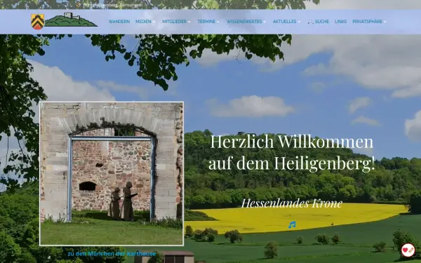 burg-heiligenberg.de