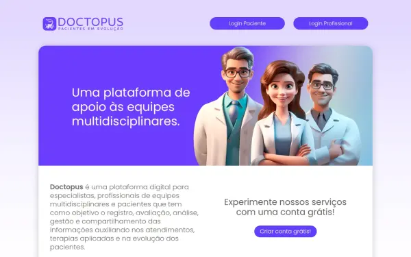 doctopus.com.br