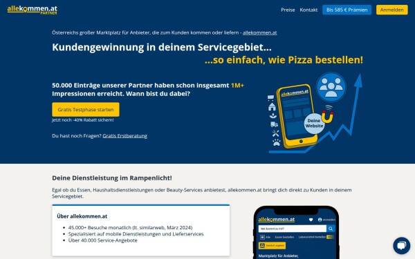 partner.allekommen.at