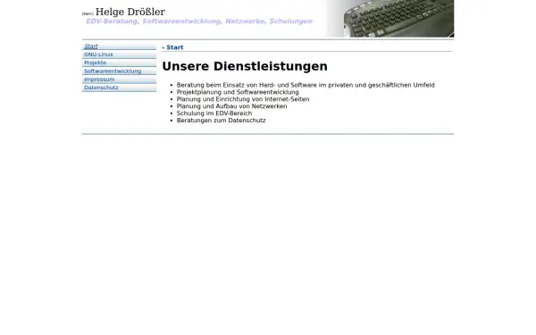 www.h-droessler.de