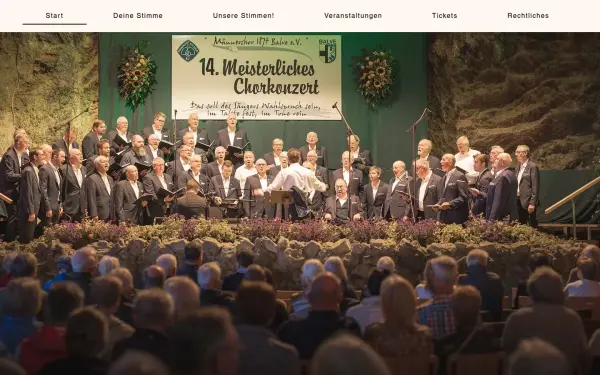 www.maennerchor-balve.de