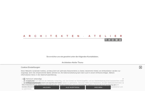 architekten-atelier-thoma.de