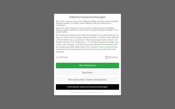athletics-gmbh.de