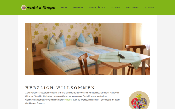 gasthofzufoerstgen.de