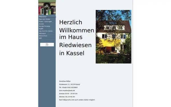 haus-riedwiesen.de