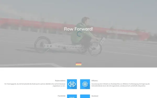 rowcycle.de