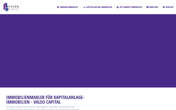 valeo-capital.de
