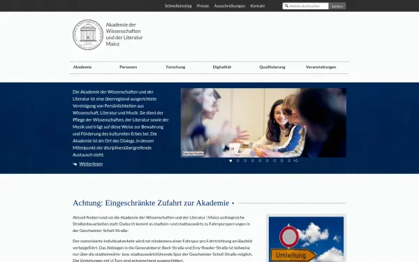 www.adwmainz.de