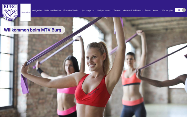 www.mtv-burg.de