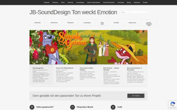 jb-sounddesign.de