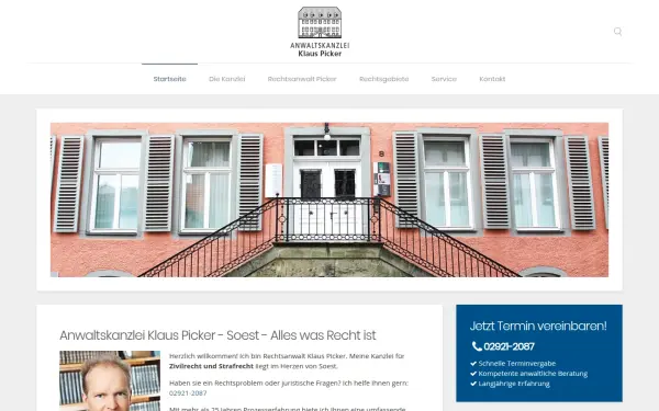 www.anwalt-soest.de