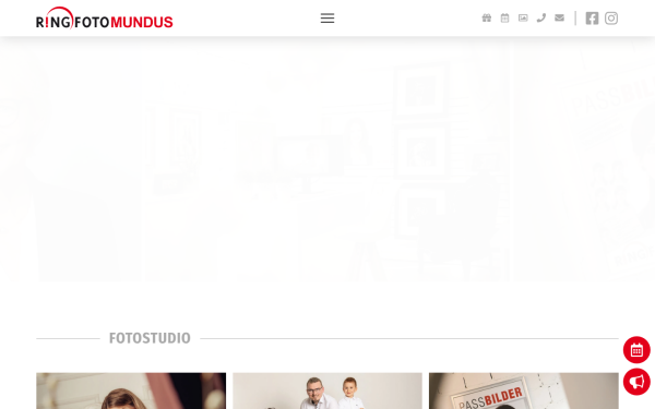 www.mundus-nordhorn.de