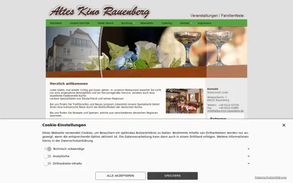 altes-kino-rauenberg.de