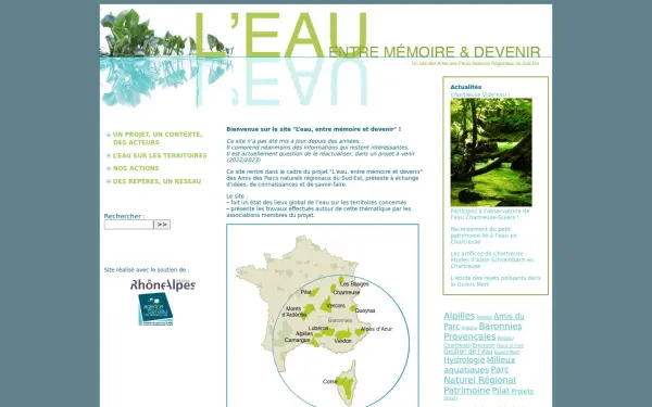 eau.amisdesparcs.fr
