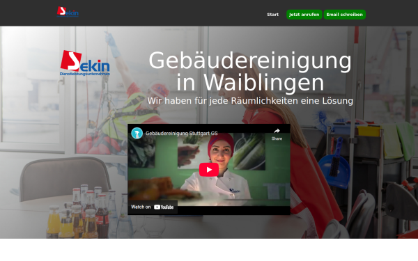gebaeudereinigung-waiblingen.de